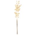 Goldener Beerenzweig künstlich 70cm 3er-Set für saisonale Dekoration | Floristik24.ch