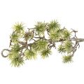 Künstliche Bonsai-Girlande 180