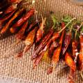 Chilis rot kurz Chili 250g | Floristik24.ch