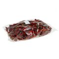 Chilis rot kurz Chili 250g | Floristik24.ch