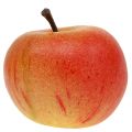 Deko-Äpfel Cox 6cm 6St