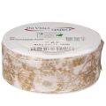 Geschenkband aus Polyester 40