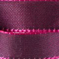 Geschenkband schmal Taft 15mm
