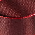 Geschenkband Taft 25mm x 50m