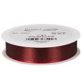 Geschenkband Taft 25mm x 50m