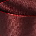 Taftband Rot 40mm x 50m für
