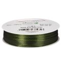 Dekoband Taft 10mm 50m