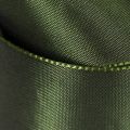 Satinband Taft 40 mm x 5 m