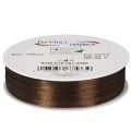 Dekoband Taft 10 mm x 50 m