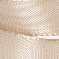 Dekoband Satinband Beige 15mm