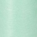 Vliesstoff Rolle grün 25 m x 23 cm für Tischdeko | Floristik24.ch
