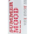 Floristik24 Duftspray Rose 400ml