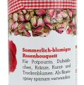 Floristik24 Duftspray Rose 400ml