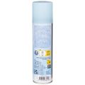 Eisblumenspray 150 ml weiss für Fenster und Glasdekoration | Floristik24.ch