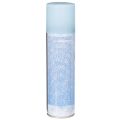 Eisblumenspray 150 ml weiss für Fenster und Glasdekoration | Floristik24.ch