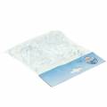 Eiswürfel Acryl Künstliche Eiswürfel 2cm 200g | Floristik24.ch