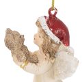 Deko Engel Baumschmuck