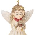 Deko Engel Baumschmuck