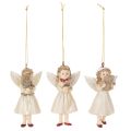 Deko Engel Baumschmuck