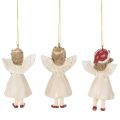 Deko Engel Baumschmuck
