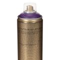 Farbspray Montana Gold Deep Purple 400 ml | Floristik24.ch