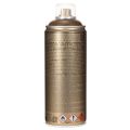 Farbspray Spraydose Braun 400ml für Dekorationen und Bastelarbeiten | Floristik24.ch