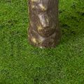 Künstliche Ficus lyrata 120 cm