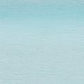 Floristen-Krepppapier Hellblau 50 x 250 cm für Dekoration und Bastelarbeiten | Floristik24.ch