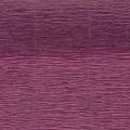Floristen-Krepppapier Lila 50x250cm für Dekoration | Floristik24.ch