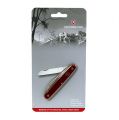 Floristik24 Floristenmesser Victorinox