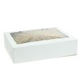 Flower Hair Lametta Gold 200g Engelshaar | Floristik24.ch