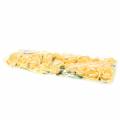 Foam-Rose Ø6cm Gelb 27 St | Floristik24.ch