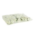 Foam Rose Ø3,5cm Creme 48 St | Floristik24.ch