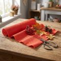 Krepppapier Rot 50x250cm für Floristik und Bastelarbeiten | Floristik24.ch