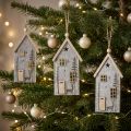 Weihnachtsdekoration