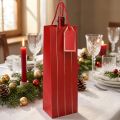 Geschenktasche für Flaschen