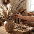 Dekozweige Natur Deko Thymianzweige getrocknet 500g | Floristik24.ch