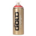 Farbspray Raspberry 400 ml für Dekoration und kreative Gestaltung | Floristik24.ch