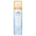 Floristik24 Goldspray mit Glitter für Weihnachtsdekoration 150 ml