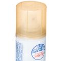 Goldspray mit Glitter für Weihnachtsdekoration 150 ml | Floristik24.ch