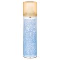 Goldspray mit Glitter für Weihnachtsdekoration 150 ml | Floristik24.ch