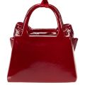 Deko-Handtasche mit