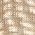 Juteband Natur Tischläufer rustikal Jute Topfband 10cm 9m | Floristik24.ch