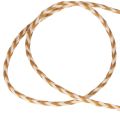 Geschenkband Kordel Polyester