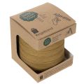 Geschenkband Kräuselband aus