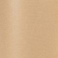 Manschettenpapier Rolle 25 cm x 100 m Natur Kraftpapier | Floristik24.ch