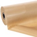Manschettenpapier Rolle 25 cm