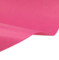 Floristik24 Manschettenpapier Pink 37,5cm 100m
