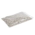 Floristik24 Muschelgranulat 2mm - 3mm Natur 2kg