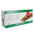 Floristik24 OASIS® Table Deco maxi 4St
